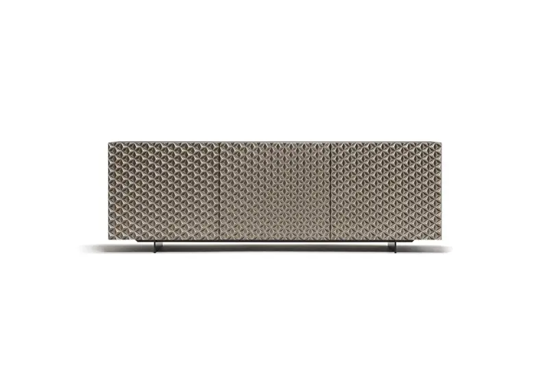 Cattelan Italia Royalton