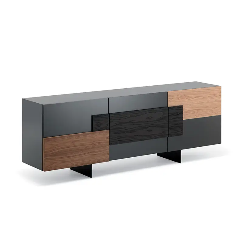 Cattelan Italia Torino