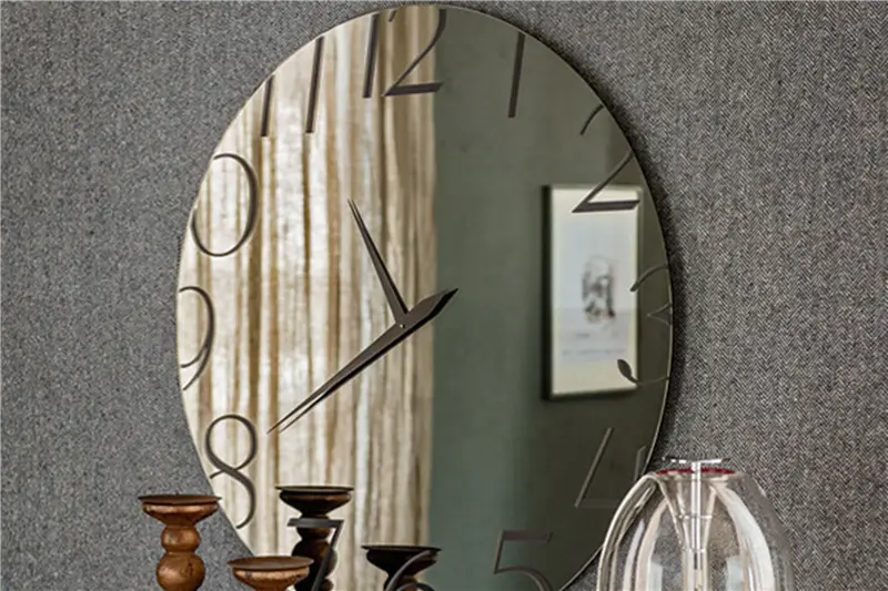 Cattelan Italia Moment