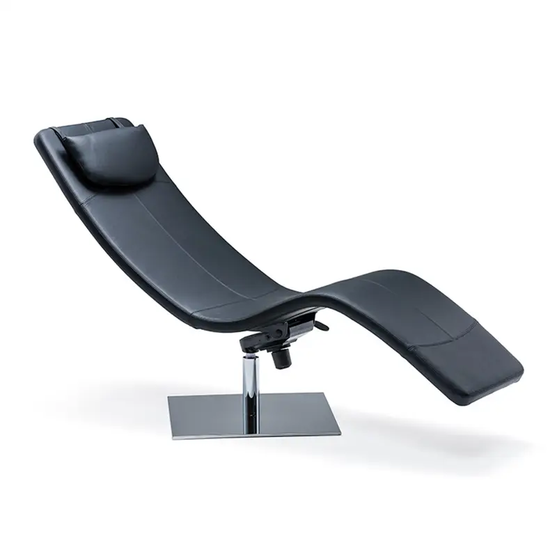 Cattelan Italia Casanova Chaise Longue