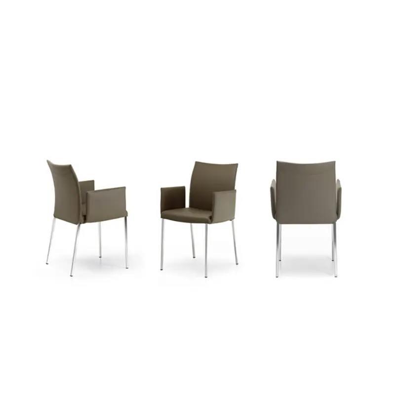 Cattelan Italia Anna B