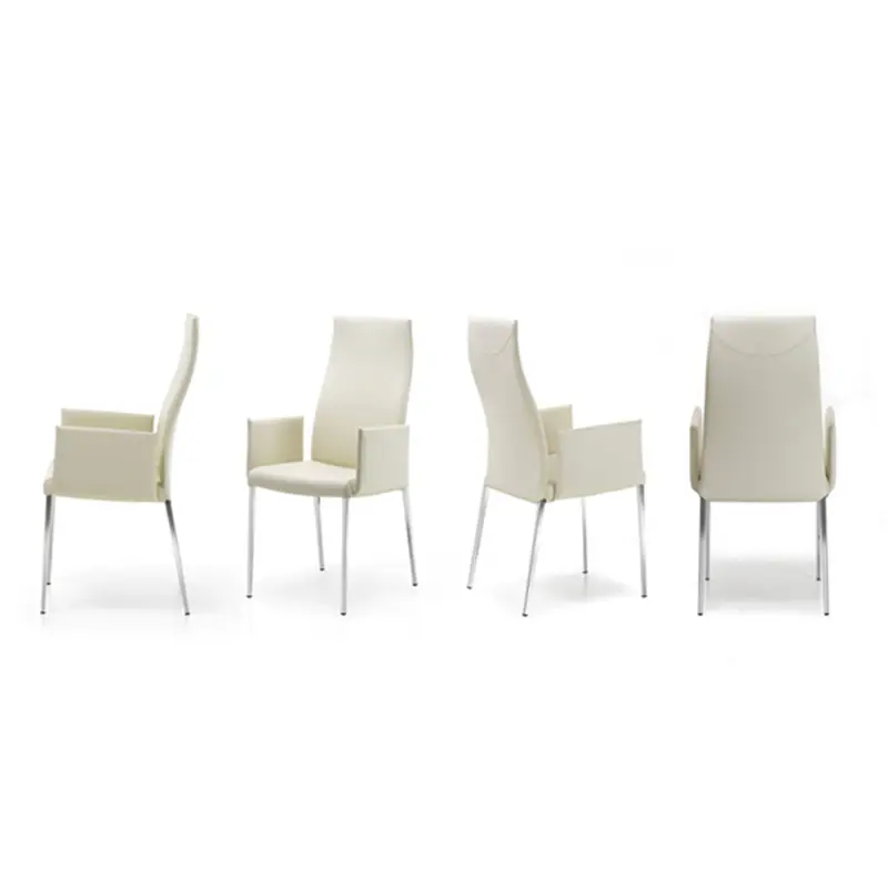 Cattelan Italia Anna HB