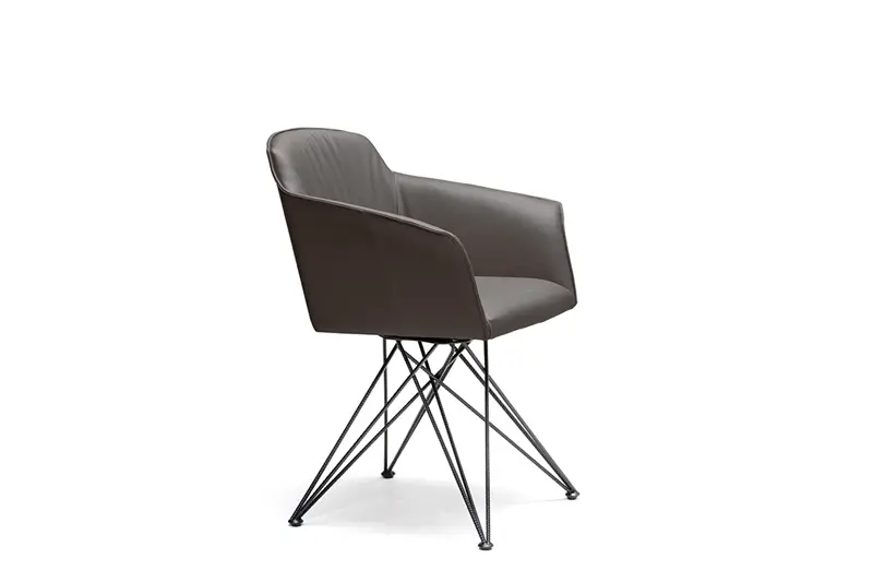 Cattelan Italia Flaminia B