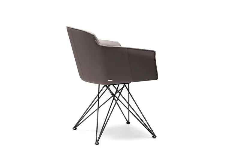 Cattelan Italia Flaminia B