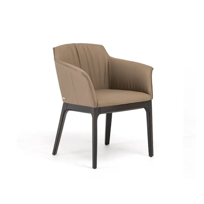 Cattelan Italia Musa B