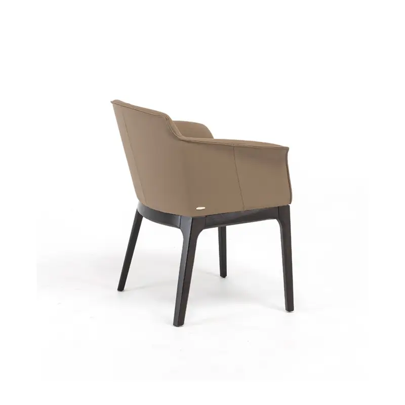 Cattelan Italia Musa B