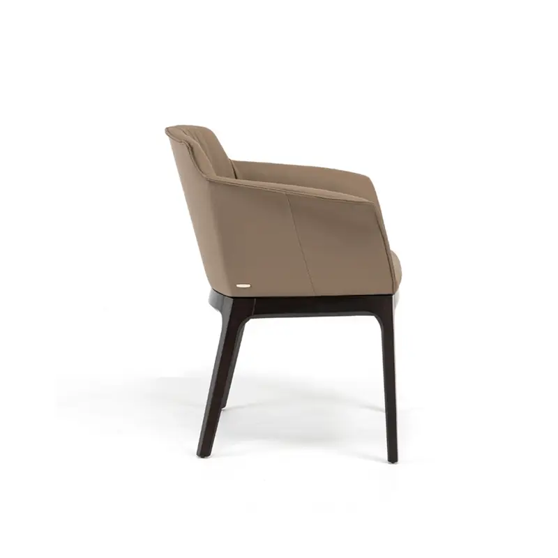 Cattelan Italia Musa B