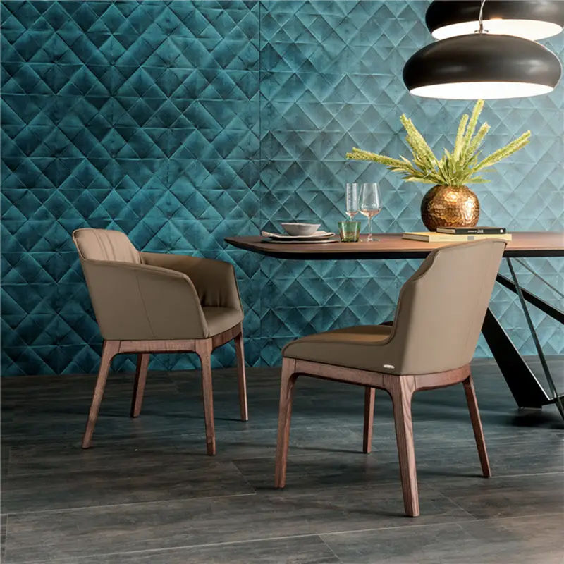 Cattelan Italia Musa B