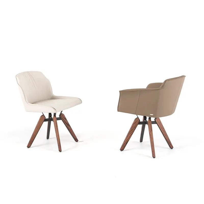 Cattelan Italia Tyler B