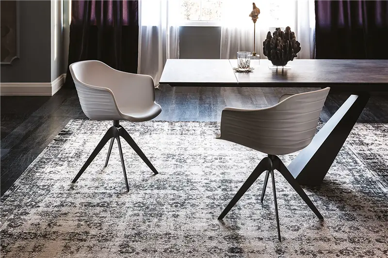 Cattelan Italia Indy sedia