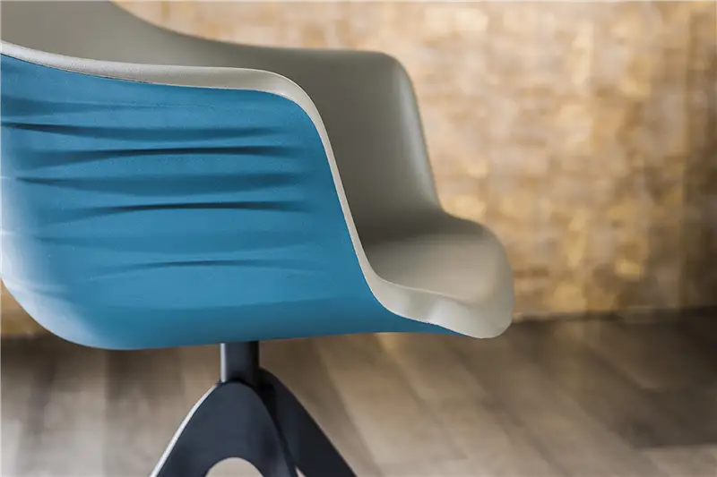 Cattelan Italia Indy sedia