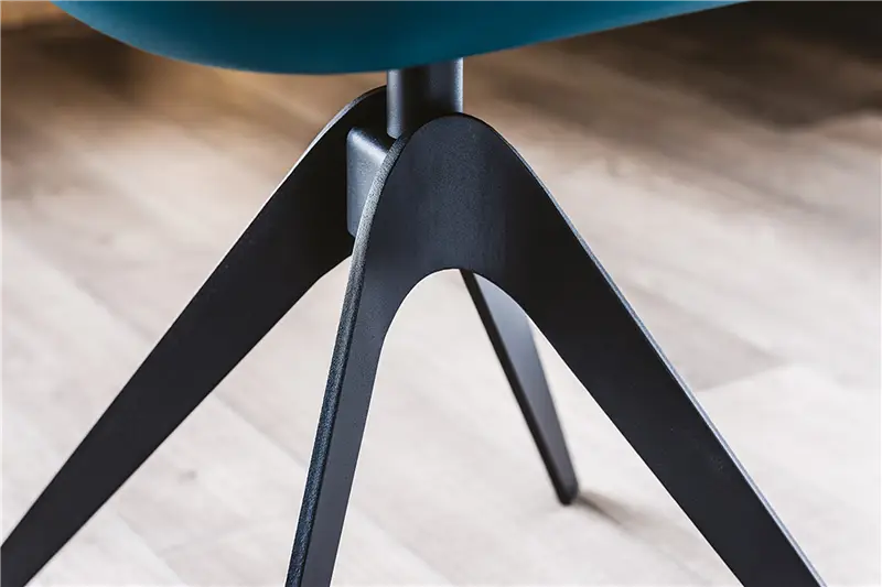 Cattelan Italia Indy sedia