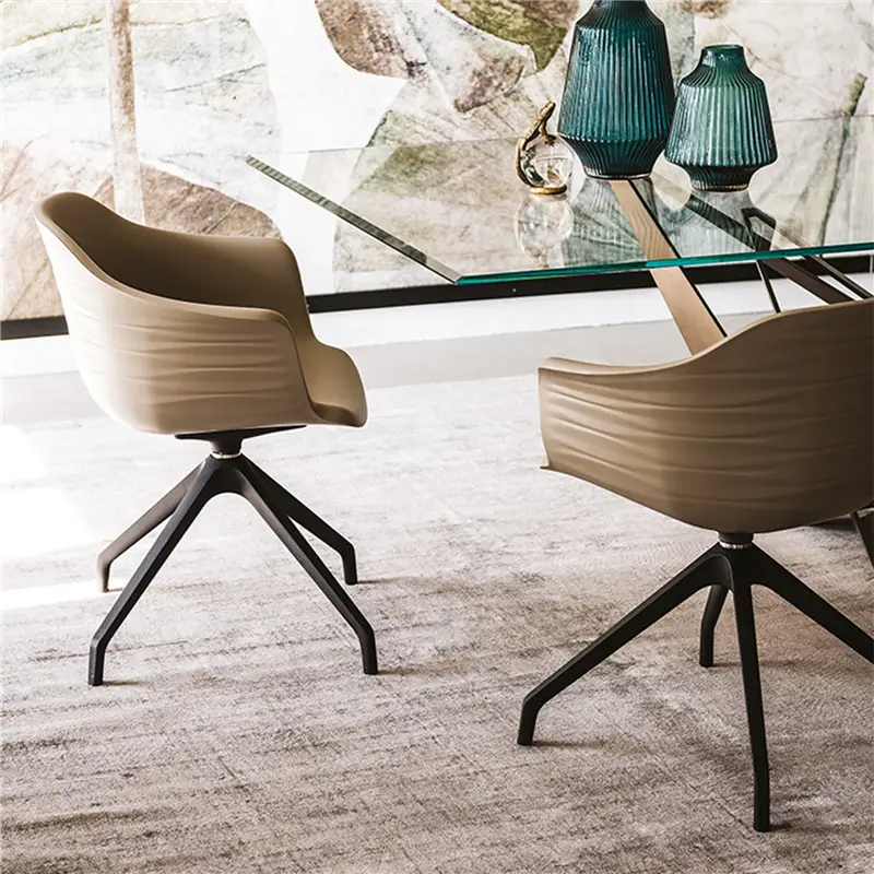 Cattelan Italia Indy sedia