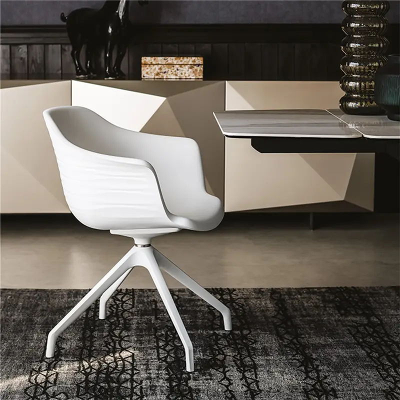 Cattelan Italia Indy sedia