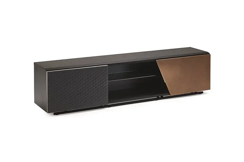 Cattelan Italia Aston TV