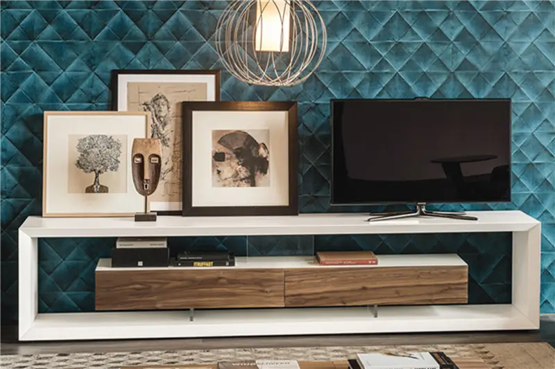 Cattelan Italia Boxer