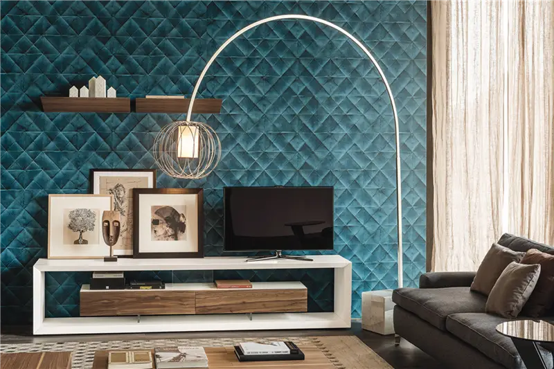 Cattelan Italia Boxer