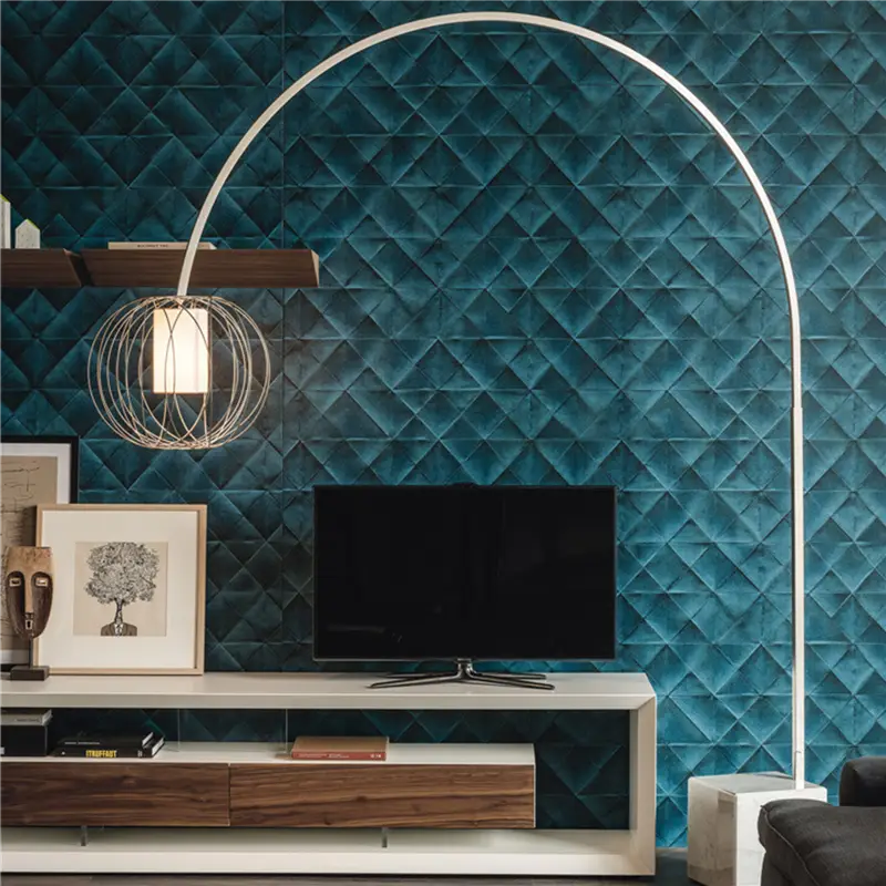 Cattelan Italia Boxer