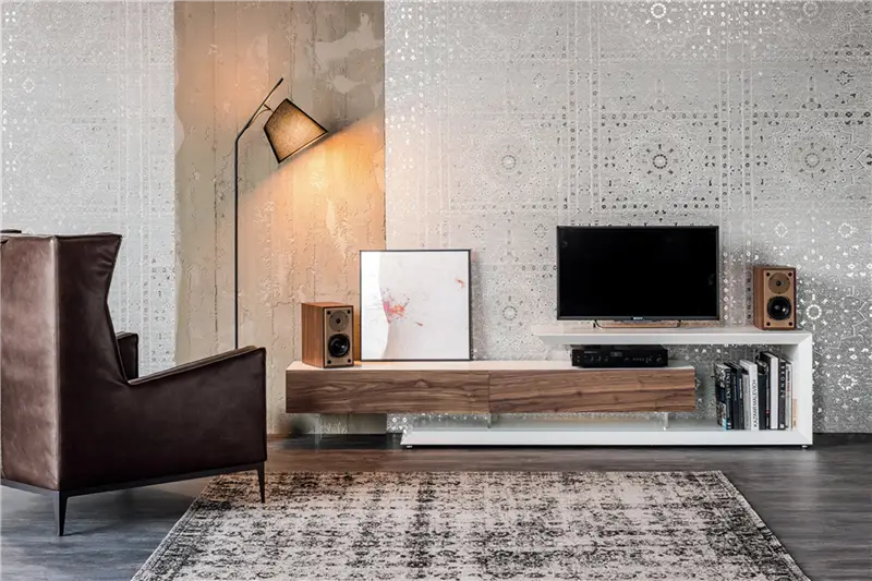 Cattelan Italia Link