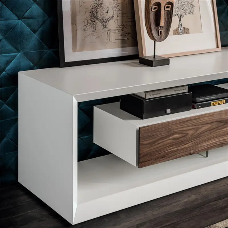 Cattelan Italia Link