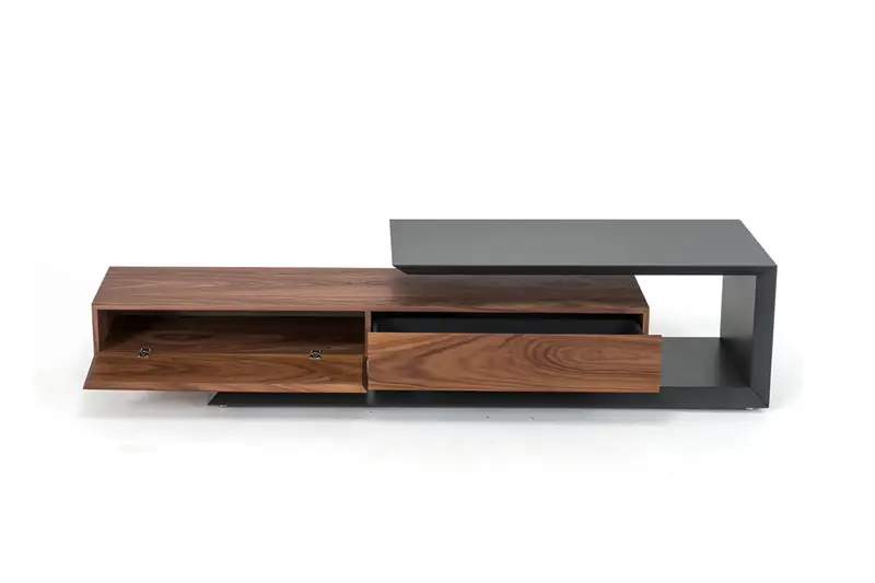 Cattelan Italia Link