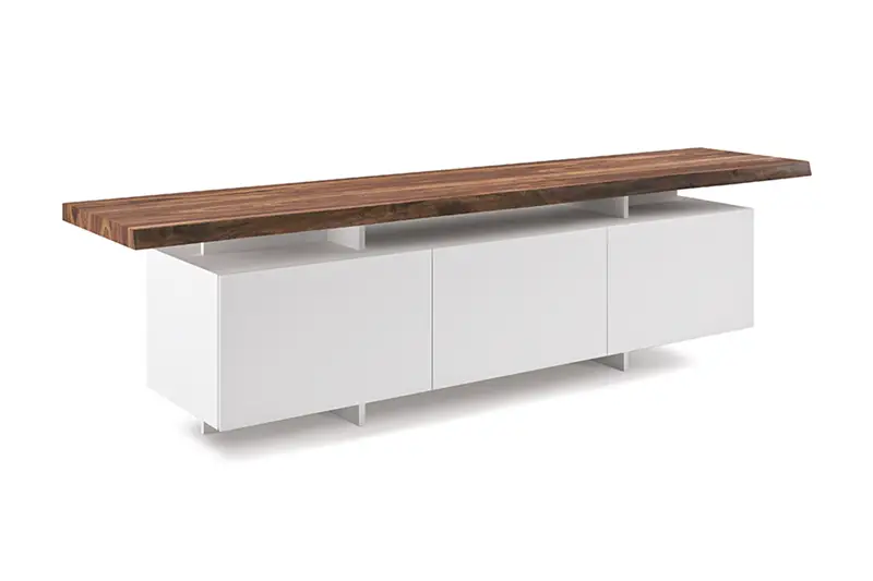 Cattelan Italia Seneca