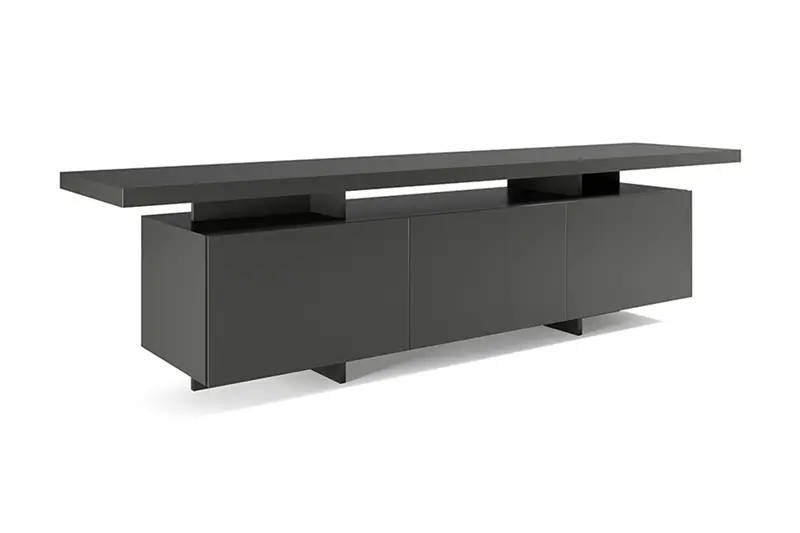 Cattelan Italia Seneca