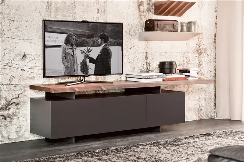 Cattelan Italia Seneca