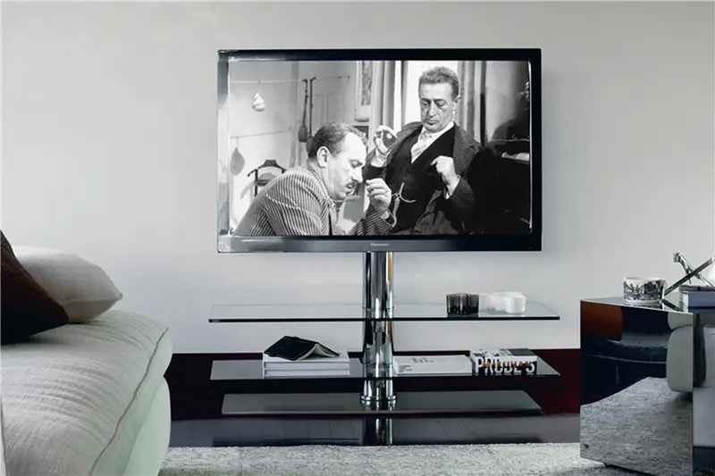 Cattelan Italia Vision