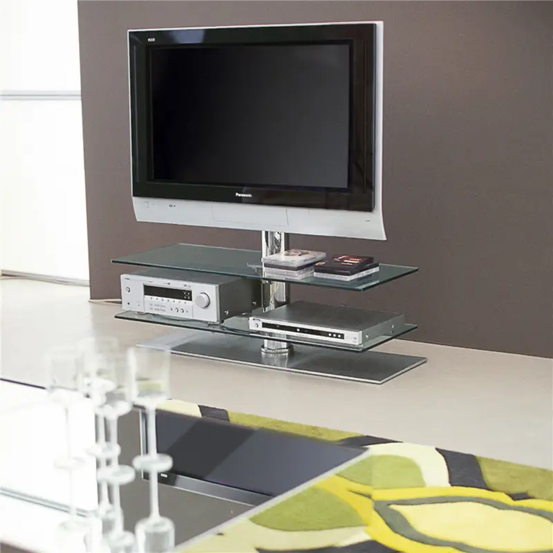 Cattelan Italia Vision