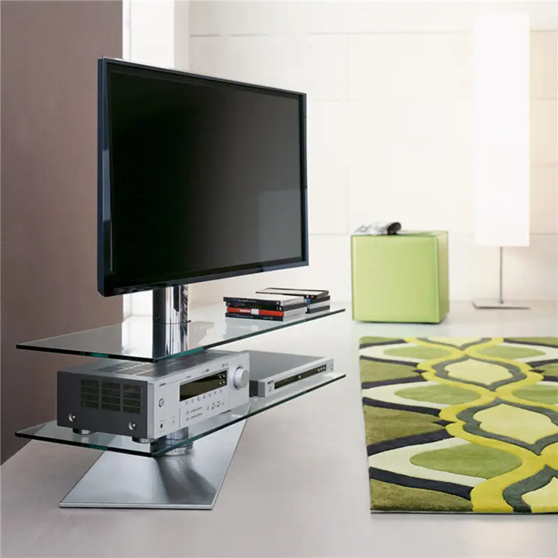 Cattelan Italia Vision