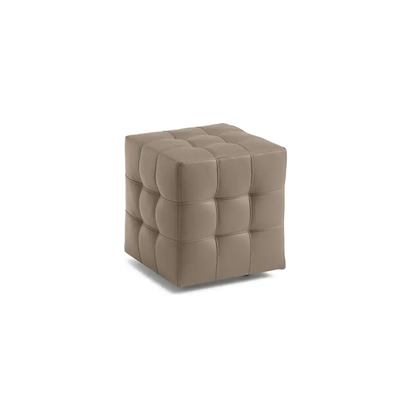Cattelan Italia BOB Pouf