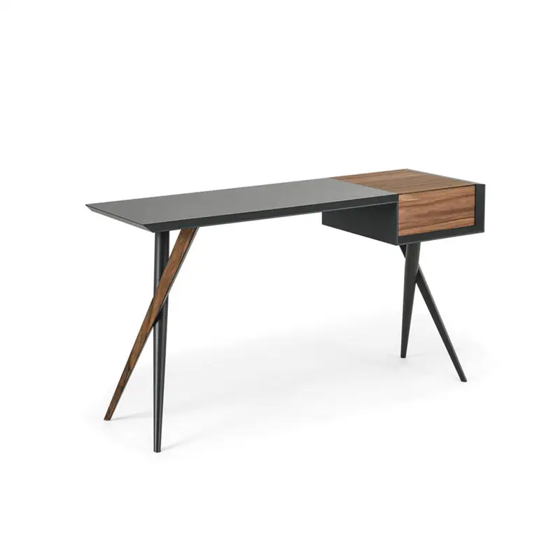 Cattelan Italia Batik