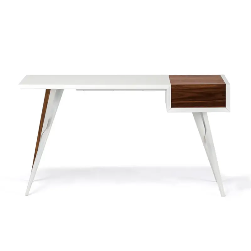 Cattelan Italia Batik