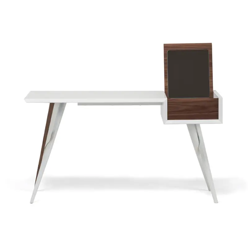 Cattelan Italia Batik