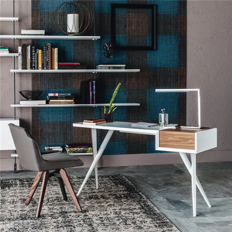 Cattelan Italia Batik