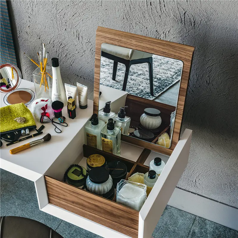 Cattelan Italia Batik