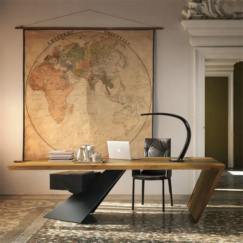 Cattelan Italia Nasdaq