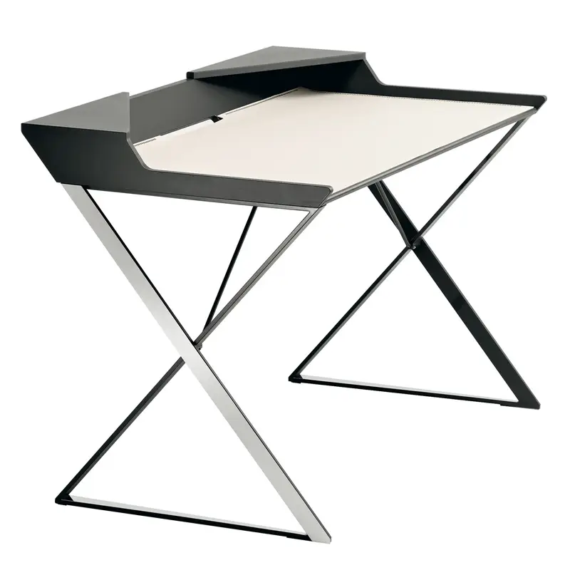 Cattelan Italia Qwerty