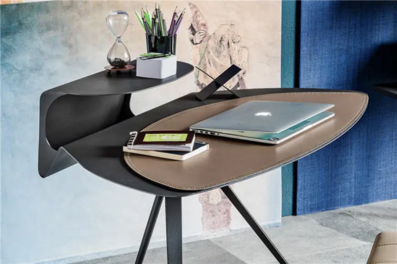 Cattelan Italia Storm