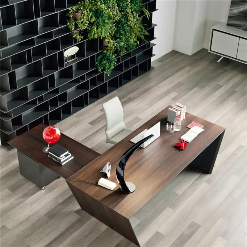Cattelan Italia Vega