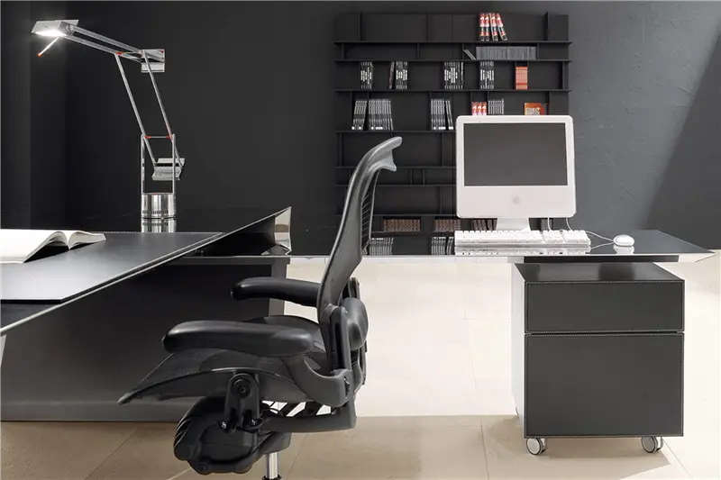 Cattelan Italia Vega