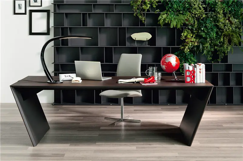 Cattelan Italia Vega