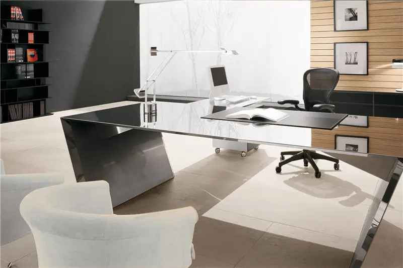 Cattelan Italia Vega
