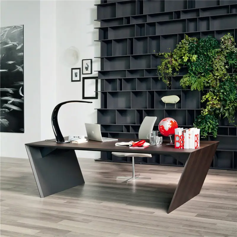 Cattelan Italia Vega
