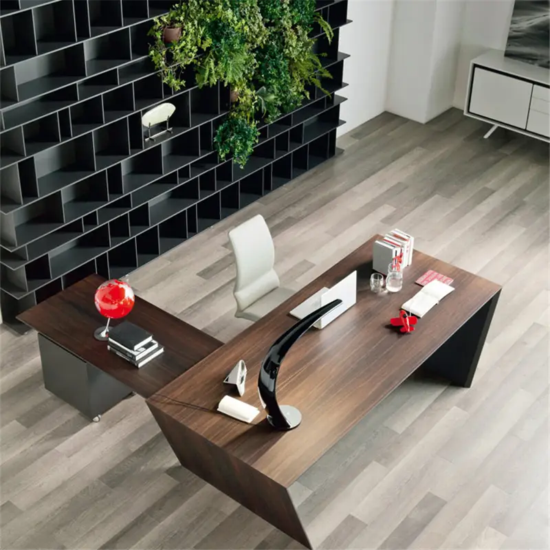 Cattelan Italia Vega
