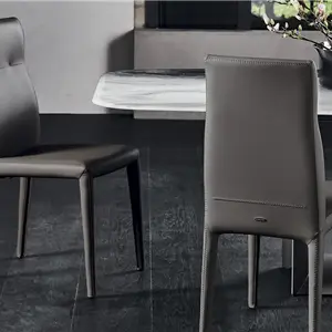 <span class="brand">Cattelan Italia</span> Agatha Flex