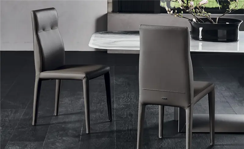 Cattelan Italia Agatha Flex