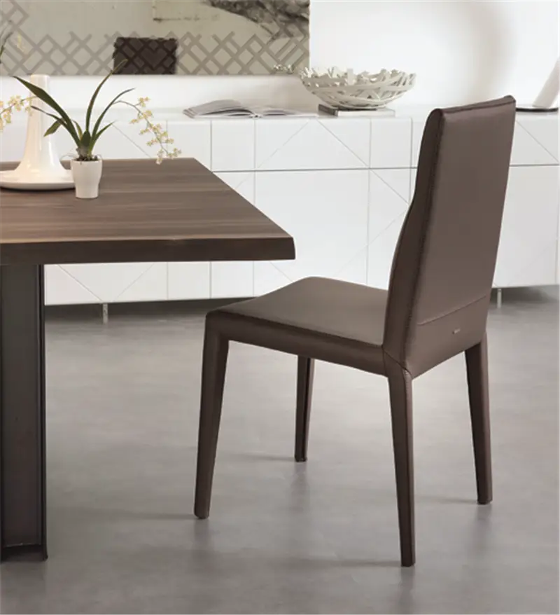 Cattelan Italia Agatha Flex