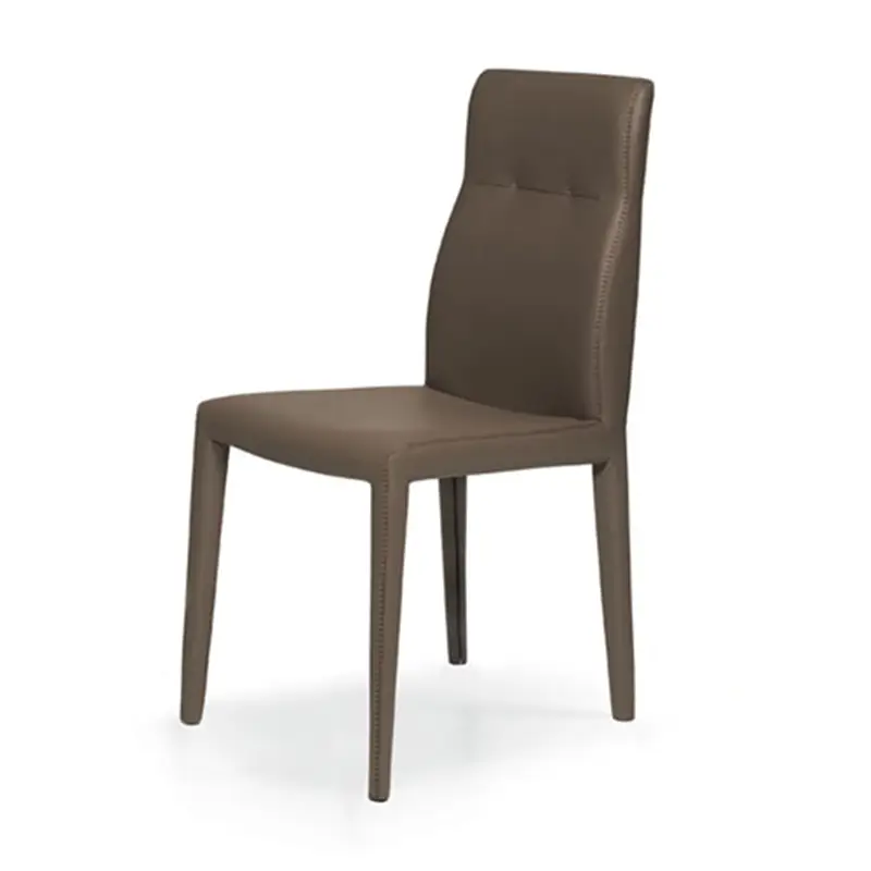 Cattelan Italia Agatha Flex